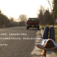 49ͼϴȫͼƬɹ