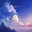 ʰ